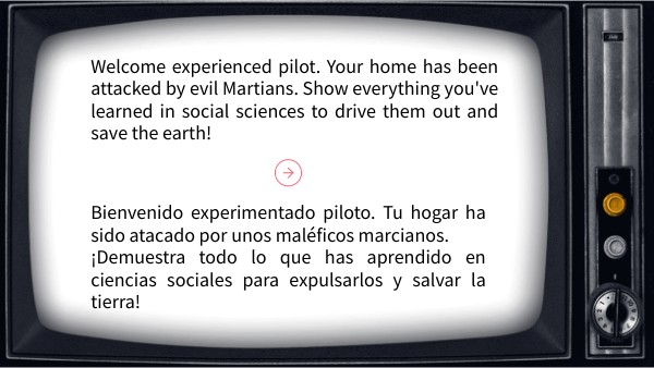 U1 Material Genially