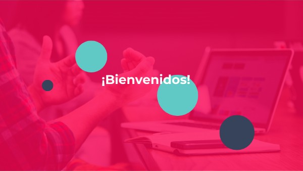VIDEO RETO FINAL - "La innovación del presente" | Genially