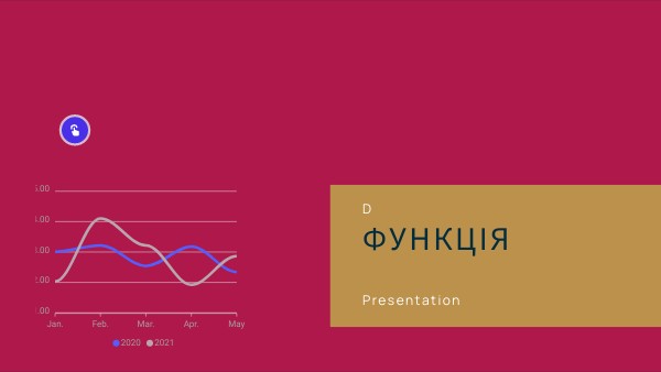 Digital Higher Education Presentation