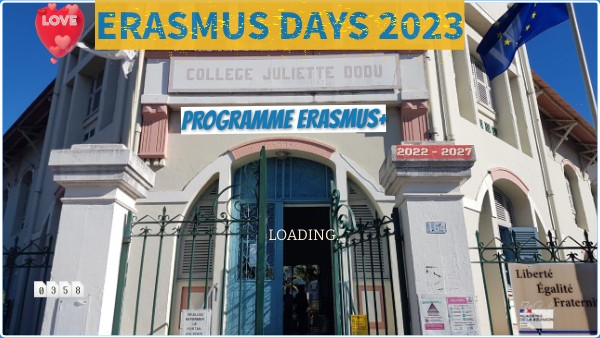 Copie - ERAMUS+ DODU