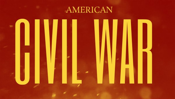 american civil war | Genially