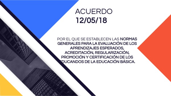 Acuerdo 11 03 19