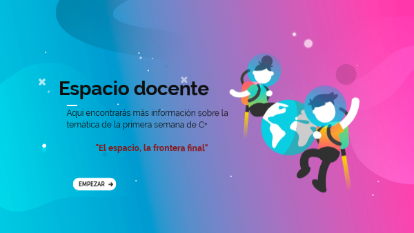 Semana 1: contenidos | Genially