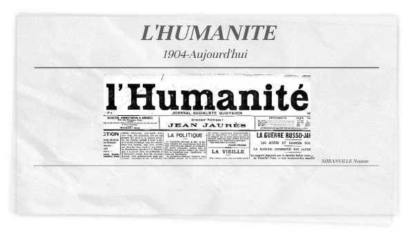 NEWSPAPER PRESENTATION