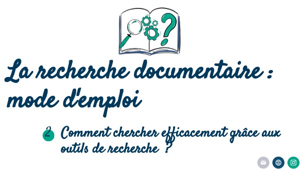 Page De Garde De Recherche Documentaire A Imprimer Methodologie Recherche documentaire