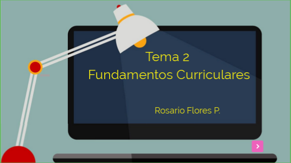 Prueba 2 | Genially