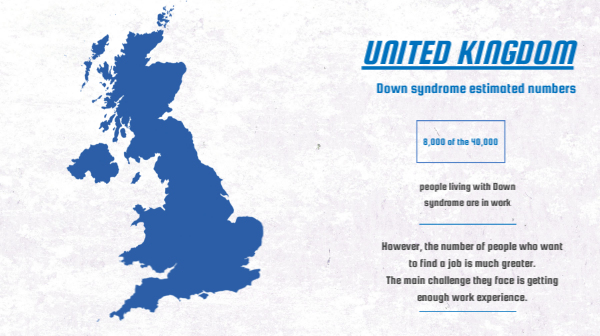 Employment-image3
