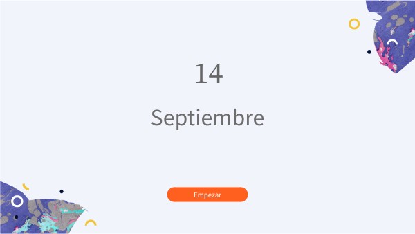 14 | Genially