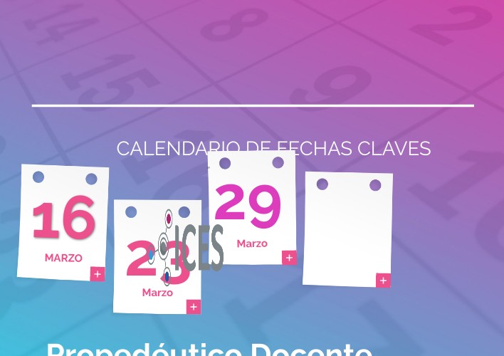 calendario