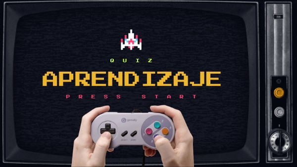 QUIZ REPASO | Genially