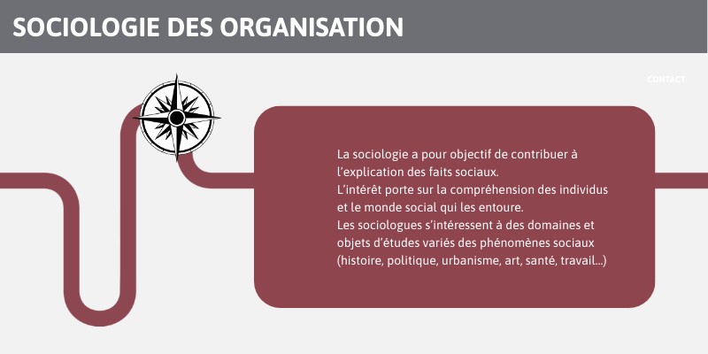 Cours de sociologie 7.11.2023