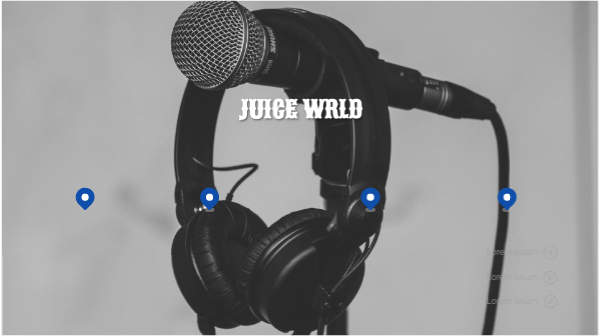 Juice Wrld