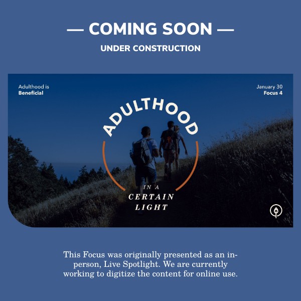 2_05_SpotlightFocus-ComingSoon