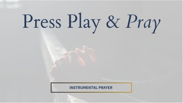 CtC Meditative Music Playlists | Genially