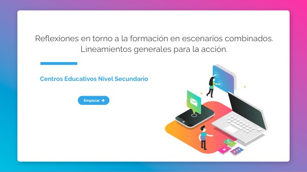 Taller 1 | Genially