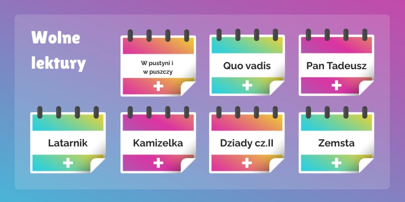 Wolne Lektury Chłopi Tom 1 Wolne lektury