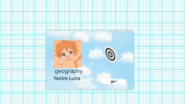 𝕘𝕖𝕠𝕘𝕣𝕒𝕡𝕙𝕪 ~ 𝚌𝚒𝚝𝚒𝚎𝚜~ | Genially