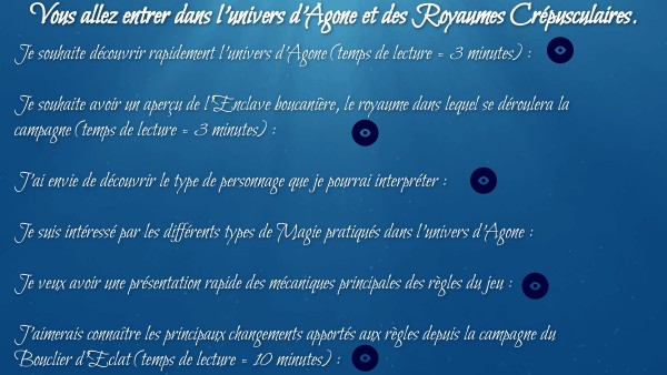 Pénombre - Le Premier Cahier Gris - Jeu de rôle - Æther Labs