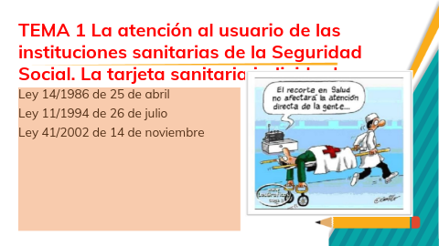 Tema 1. genially copia | Genially