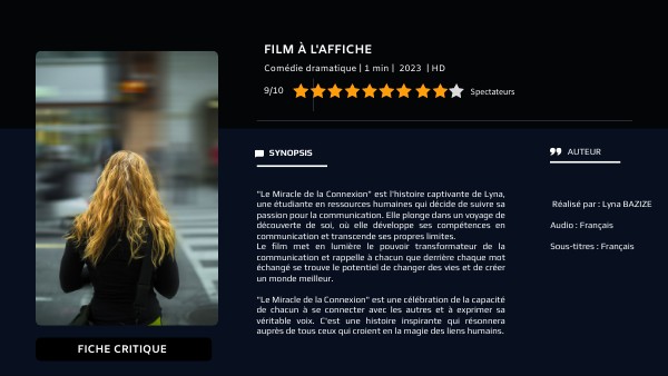 MOVIE REVIEW