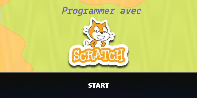 Scratch 1 | Genially
