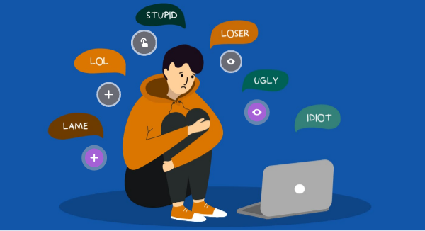 THE REALITY AND THE VIRTUAL | Genially