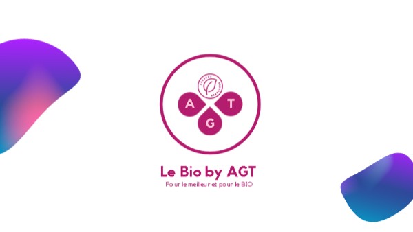 ORGANIC PRESENTATION II | Genially