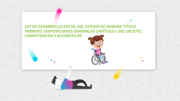 actividad 02 | Genially