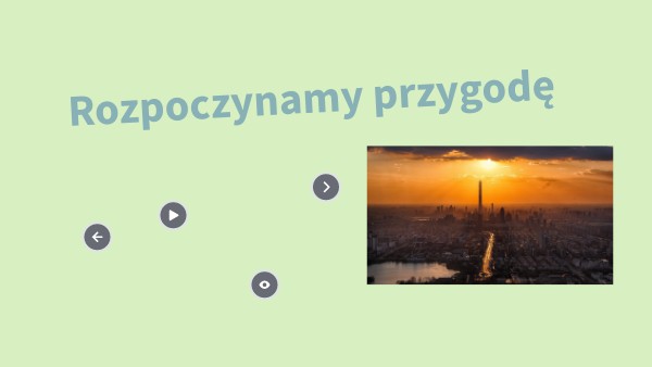przykłady