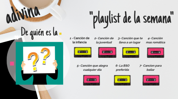 playlist 1 def