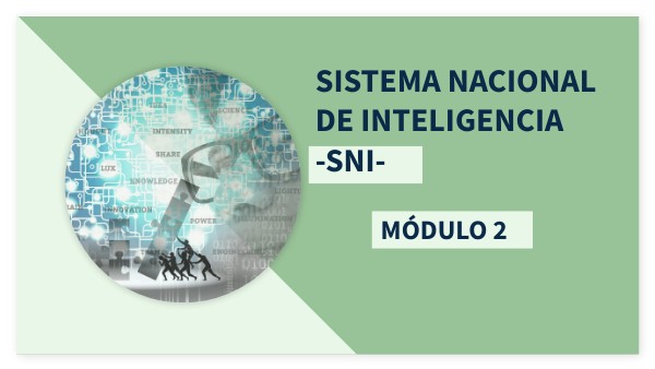 CPSNS.MÓD 2. SNI.Ed03.2023 | Genially