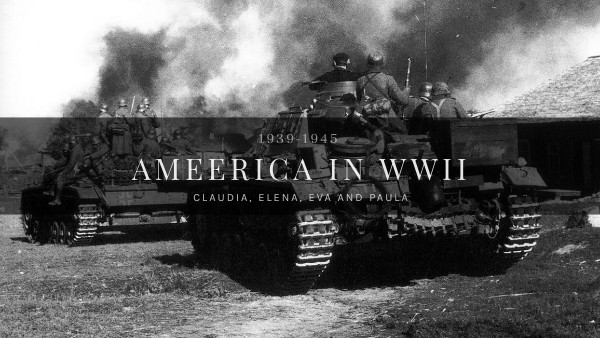 2ww | Genially