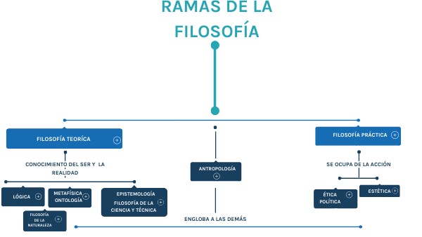 Copia - CONCEPT MAP BOXES | Genially