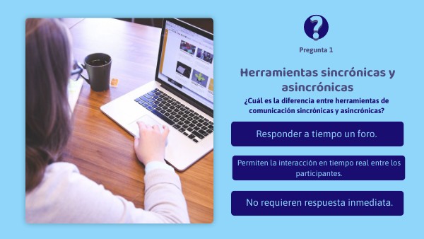 A-S-Pregunta 1 | Genially
