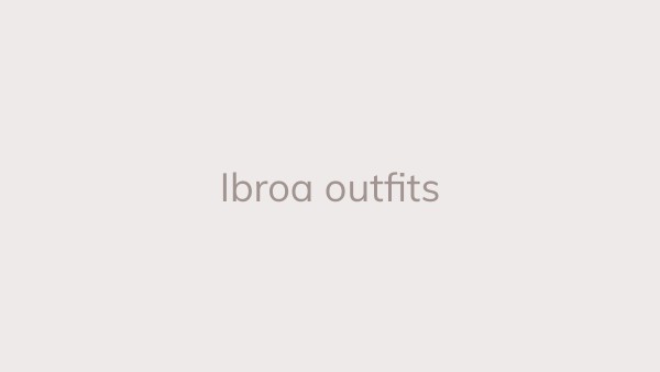 speaking with ibraa | Genially