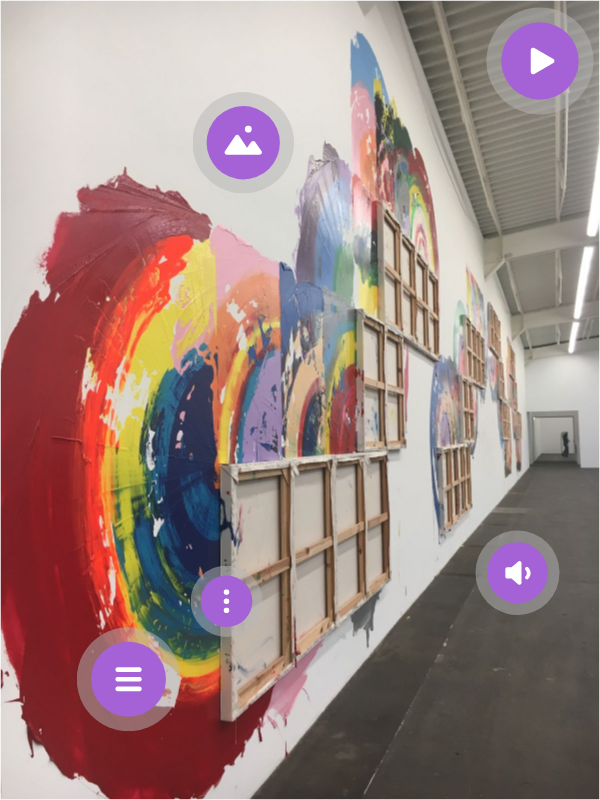 Image interactive | Genially