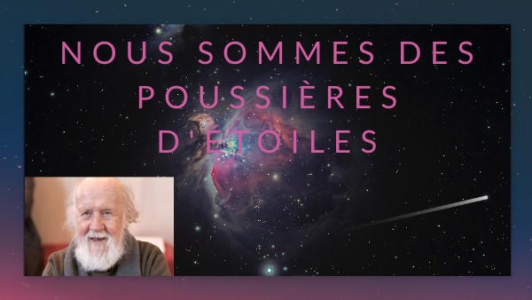 Pokémon Necrozma Brillant Avec Fond New York