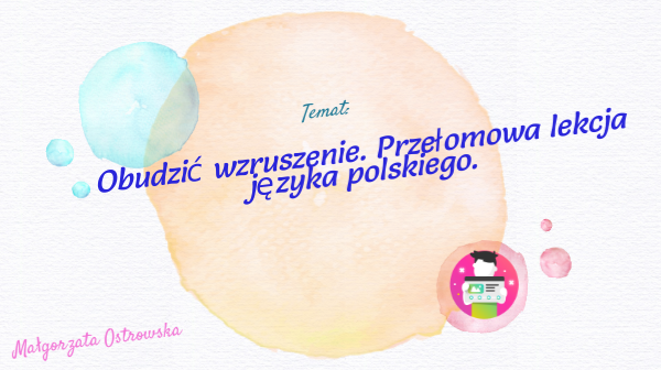 Nauczyciel Języka Polskiego Syzyfowe Prace Copy - Lekcja języka polskiego "Syzyfowe prace" | Genially