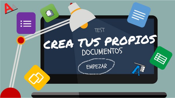 TEST TEMA 8 | Genially