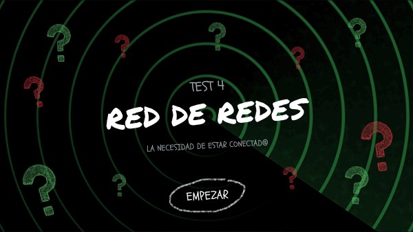 TEST TEMA 4 | Genially