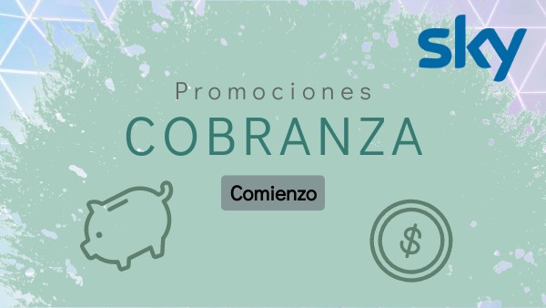 Gestiones cobranza CA
