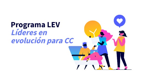 Presentación de proyecto coaching | Genially