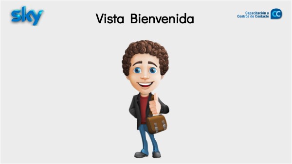 Promoción Blue telecomm inalámbrico