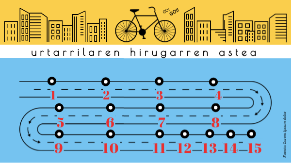 URTARRILAREN 4. ASTEA copia