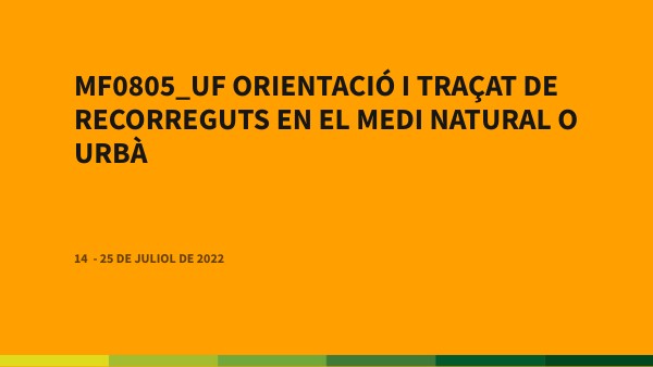 MF803_UF0729_Tema_2