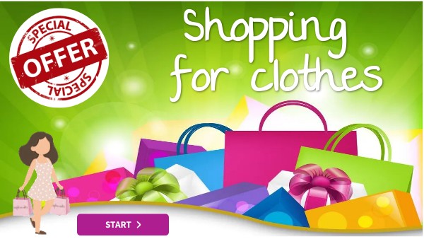 Shopping For Clothes Genially shopping-for-clothes-genially