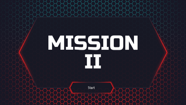 3H7 - Mission 2 | Genially