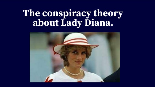 Présentation Essentielle