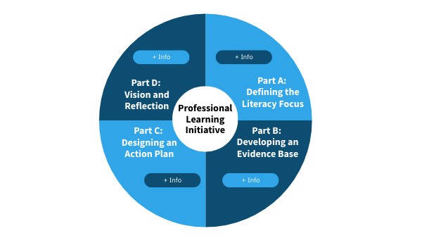 RDS 554 PLI Overview