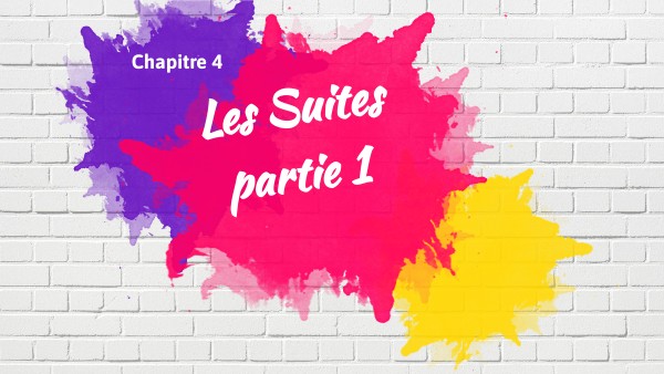 Amant Scan Chap 4 Vf Chap. 4